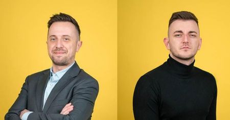 Lody Ekipy. Marketingowcy Friza nie przewidzieli takiego sukcesu