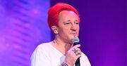 To wtedy pierwszy raz spróbował wódki. Michał Wiśniewski miał 2 i pół roku