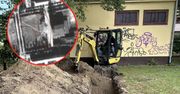 Historyczne odkrycie we Wrocławiu. "Mamy nadzieję, że zgody zostaną wydane i będą mogły rozpocząć się ekshumacje"