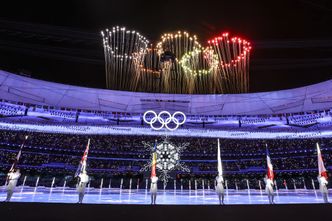 Minister sportu chce letnich igrzysk olimpijskich w Polsce. Podał dwie daty