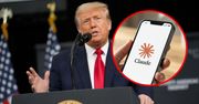 USA odcięły świat od nowych modeli AI. Twórcy Claude reagują