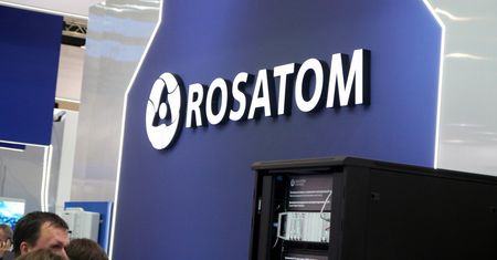 Zbliżenie Rosji i Kazachstanu. Moskwa przejmuje atomowy kontrakt
