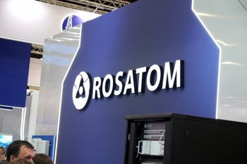 Zbliżenie Rosji i Kazachstanu. Moskwa przejmuje atomowy kontrakt
