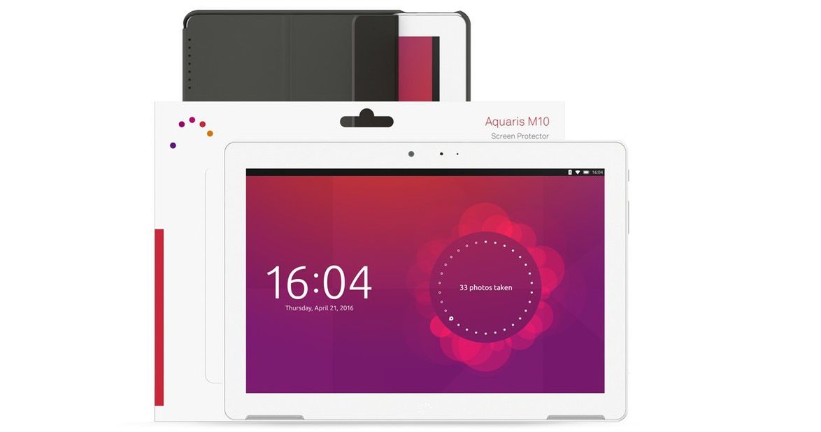 TechFlash - Palmer Luckey jako kurier, tablet z Ubuntu i skutery przyszłości według Samsunga 2