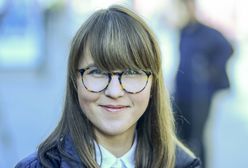 Łódź. Radna PiS odchodzi z partii. Wcześniej skrytykowała wyrok TK ws. aborcji