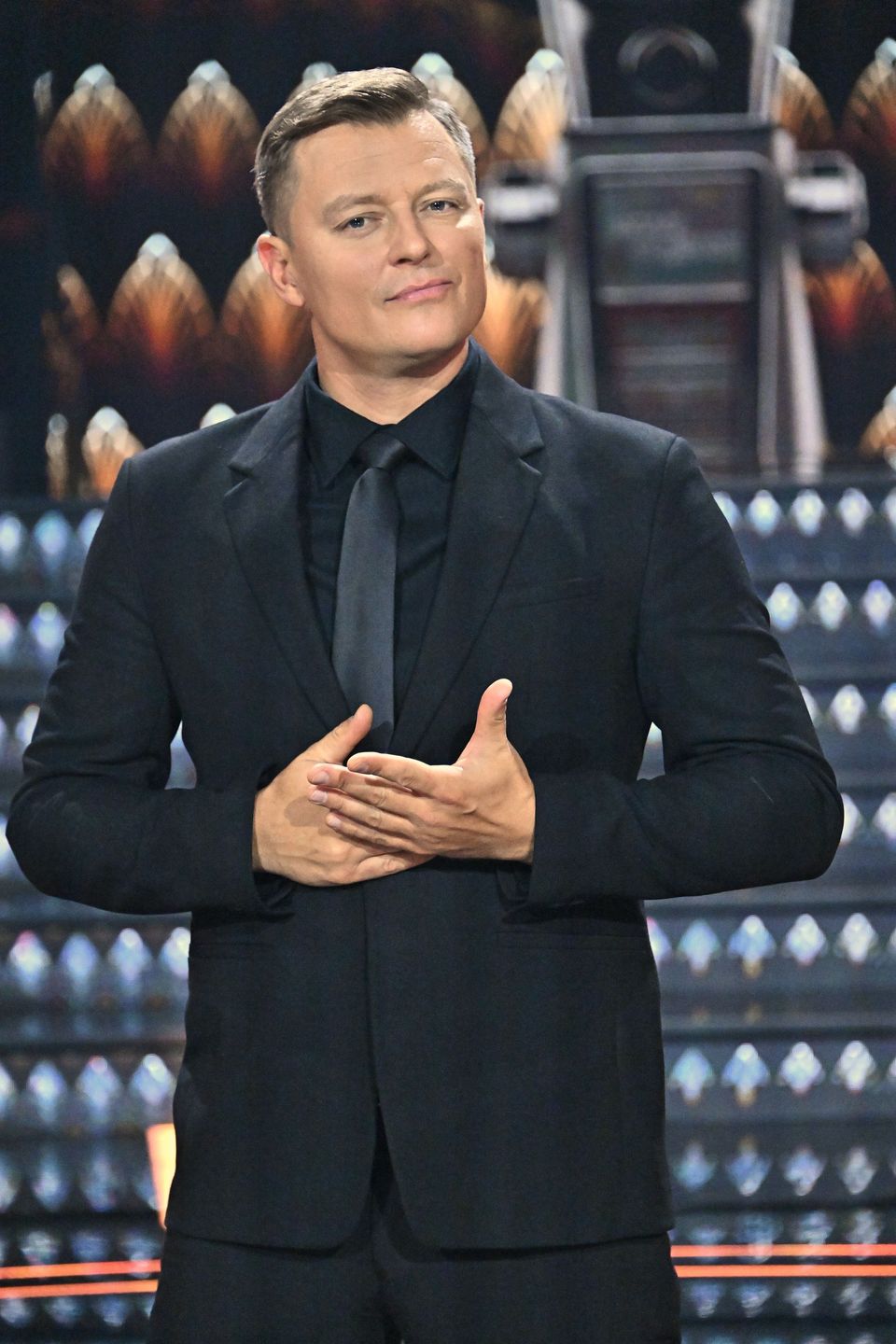 Rafał Brzozowski