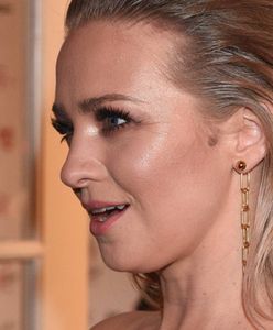 Basia Kurdej-Szatan bała się o drugą ciążę. Wyznała, jak wyglądały początki