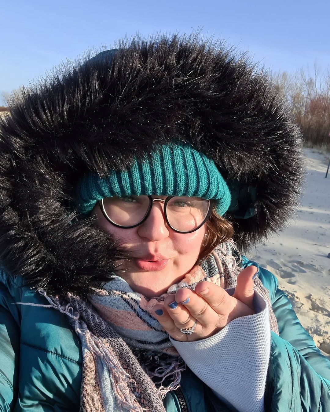 Dominika Gwit