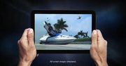Zobacz spot promujący tablet Motorola Xoom