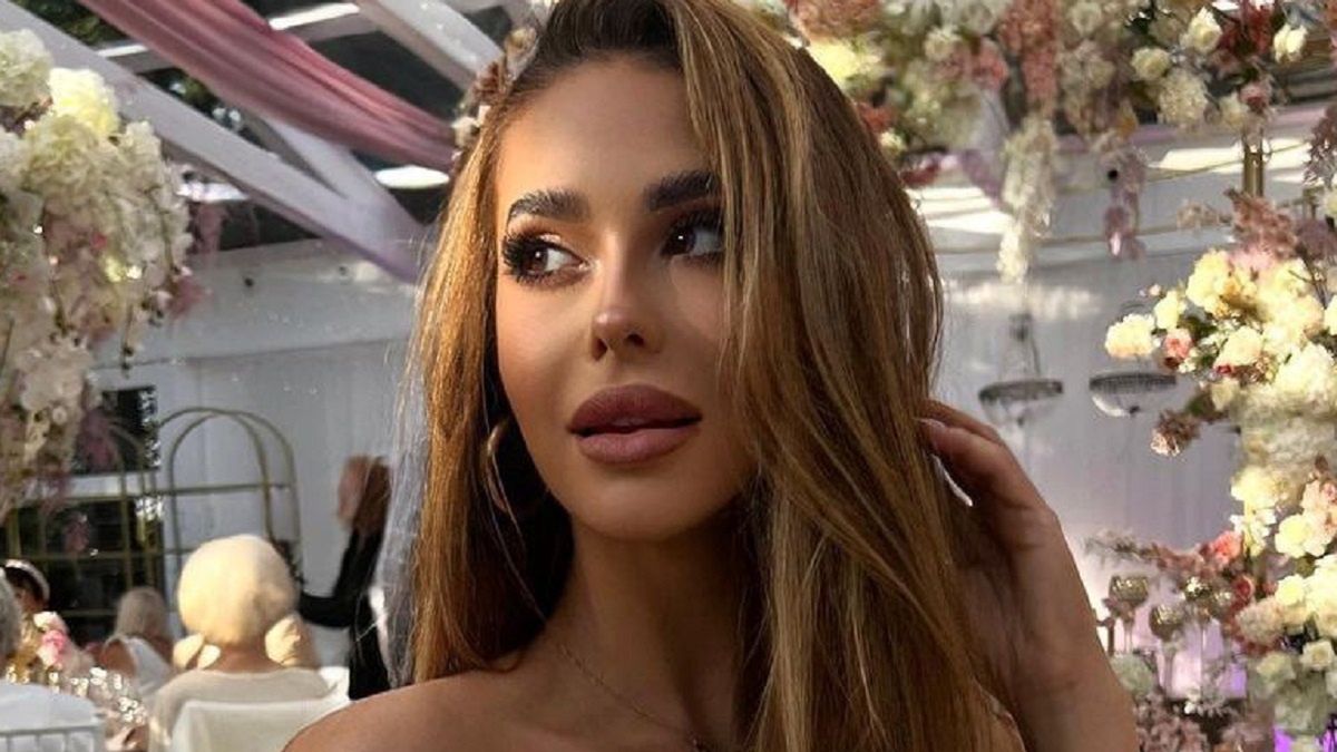 Blanka lansuje kontrowersyjną modę