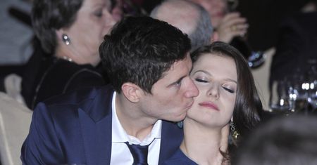 Spędzi wieczór kawalerski na Lazurowym Wybrzeżu!