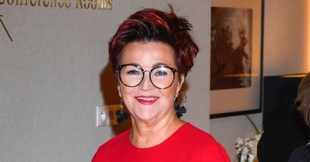 Wiadomo, ile wynosi EMERYTURA Jolanty Kwaśniewskiej. Tabloid wyliczył, jaką kwotę przelewa jej ZUS