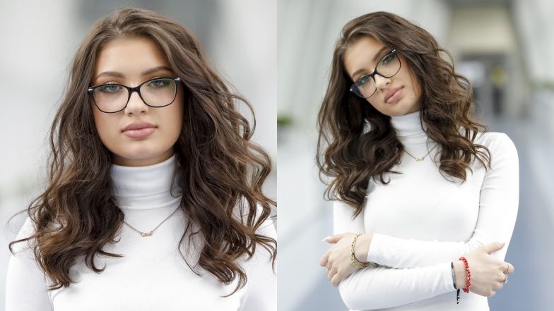 Viki Gabor