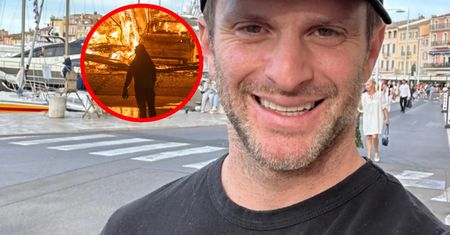 2 tysiące za godzinę. Oto co robią bogacze w Los Angeles