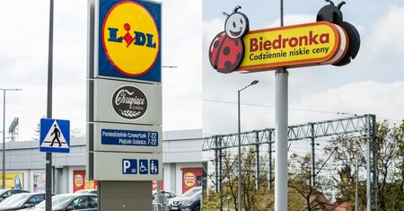 Sprawdzili ceny w popularnych sieciach. Oto gdzie jest najtaniej