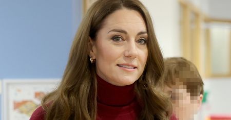 Księżna Kate ogłasza, że jej rak jest w remisji. "Nadal koncentruję się na powrocie do zdrowia"