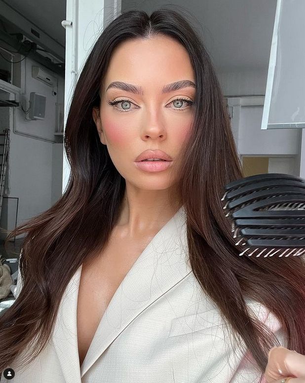 Edyta Zając 