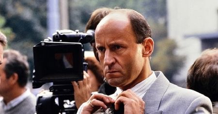 Pamiętasz filmy i seriale z Piotrem Fronczewskim? Zdobędziesz 14/14?