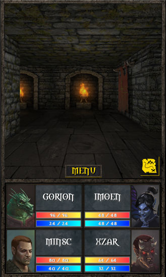 Apprzegląd #5 - czyli gry i aplikacje które warto dziś pobrać ze sklepu 10