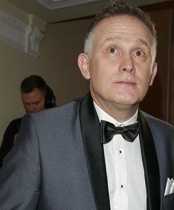 Robert Moskwa pożegna się z "M jak miłość"? Zagrał fanom na nosie