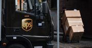 Uwaga na fałszywe śledzenie paczek UPS. Szkodliwy FluBot może pomóc cię okraść
