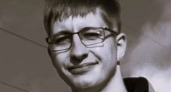 Zmarł tiktoker Szalony Karol. Opisywał życie z zastawką serca