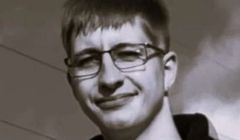 Zmarł tiktoker Szalony Karol. Opisywał życie z zastawką serca