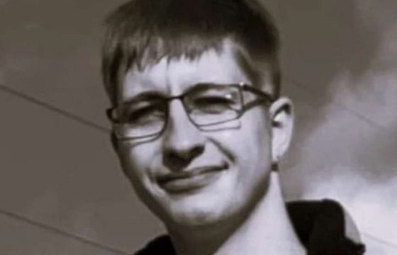 Zmarł tiktoker Szalony Karol. Opisywał życie z zastawką serca