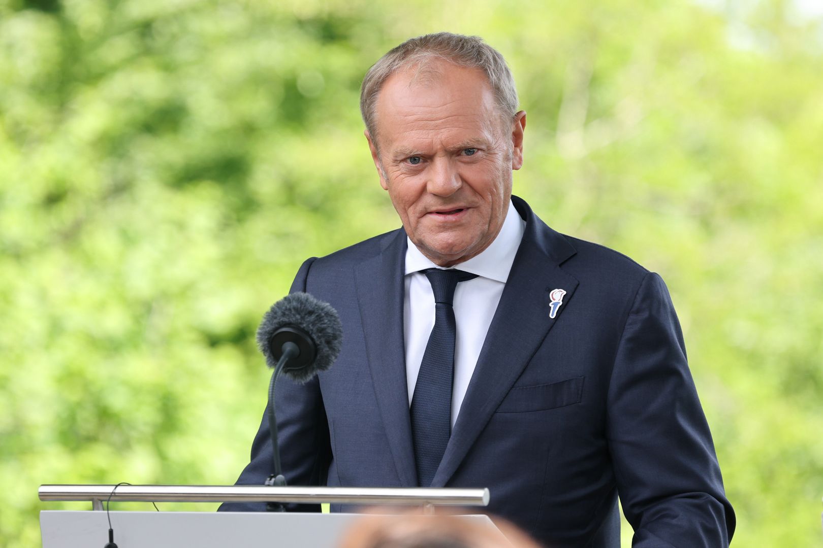 Wyłudzanie mieszkań od seniorów. Premier naciska na zmiany w prawie