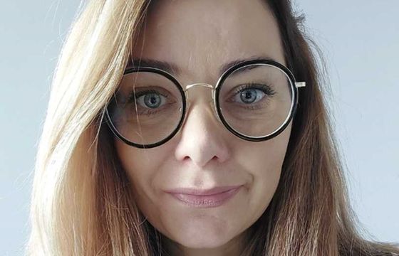 Stor9 zatrudnia Annę Trybuszewską–Iwasyszyn