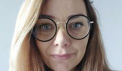 Stor9 zatrudnia Annę Trybuszewską–Iwasyszyn