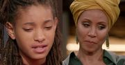 Willow Smith przyznała się do samookaleczania! "Zastanawiałam się kim jestem? Czy mam w życiu jakiś cel?"