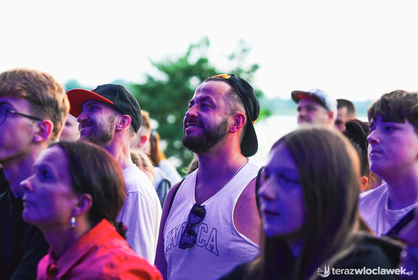 Polish Hip-Hop Festival 2026