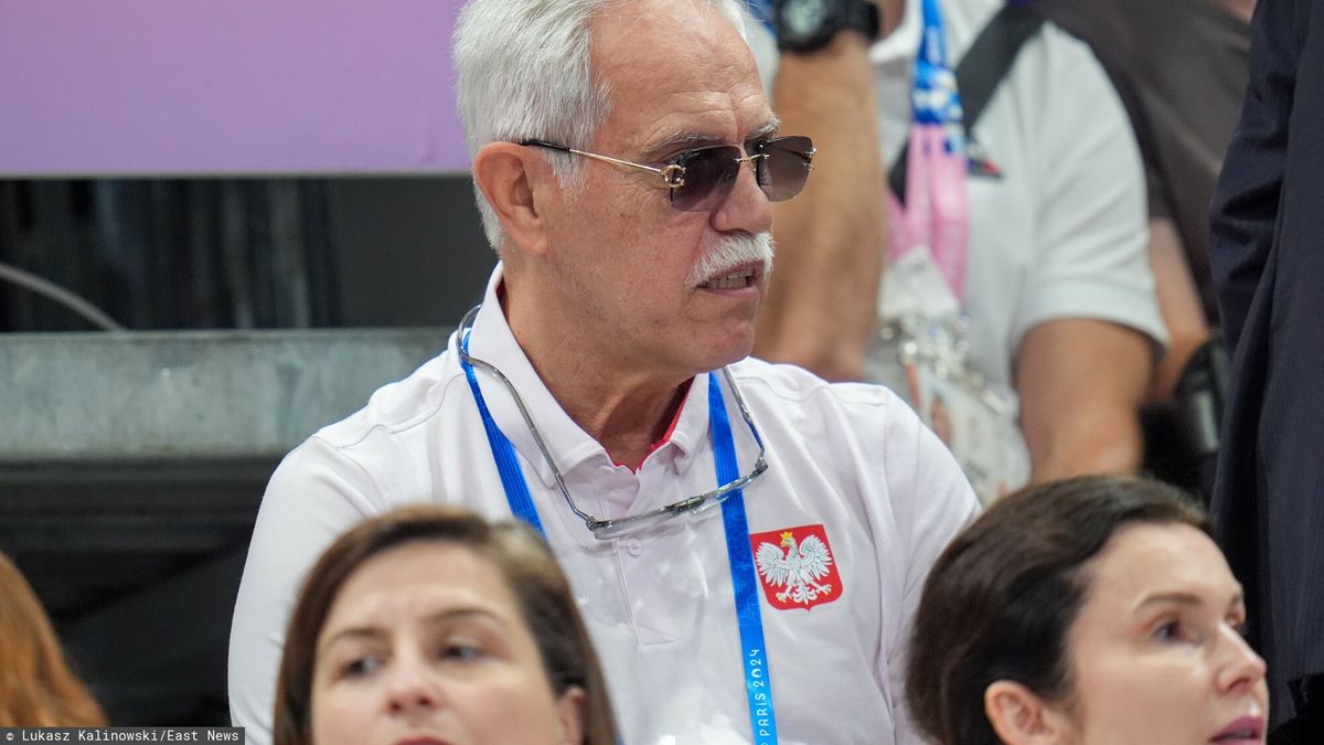 Zarobki w Cyfrowym Polsacie. Oto ile zainkasował Solorz i jego żona