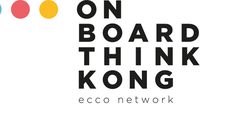 On Board PR i Think Kong to teraz On Board Think Kong