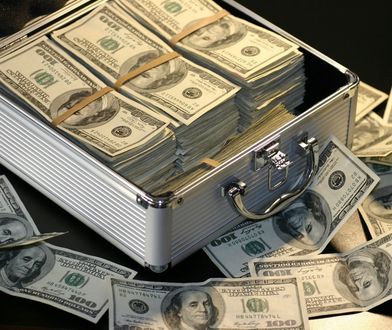 W tym wieku zacznij oszczędzać, by mieć milion. Eksperci policzyli