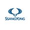 SsangYong