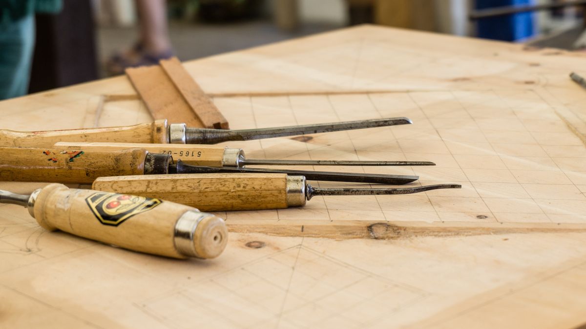 Zarabianie na rękodziele - o czym należy wiedzieć?