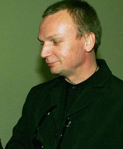 Koniec sporu o spadek po Grzegorzu Ciechowskim. Sąd wydał wyrok