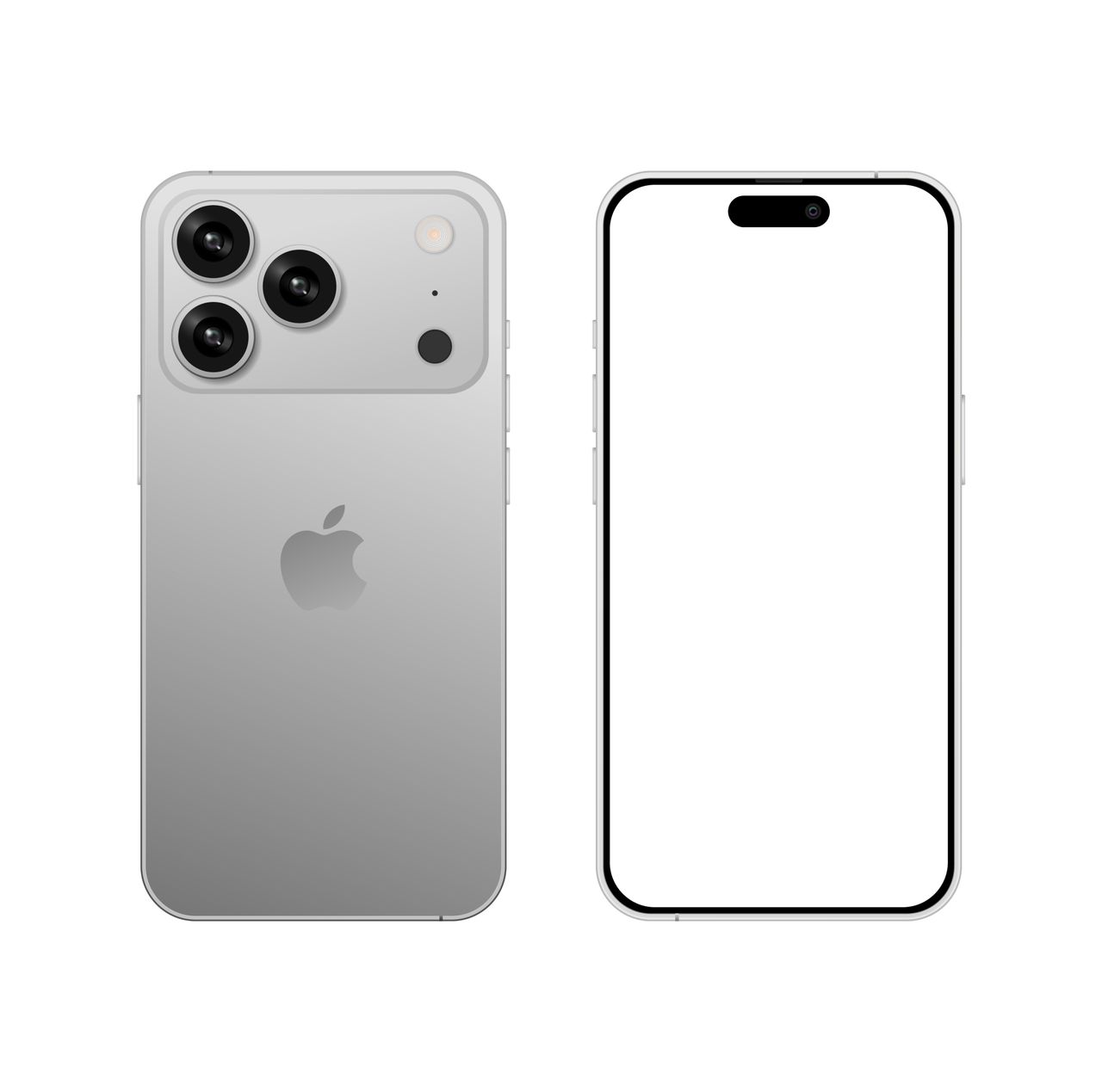 Nowy iPhone będzie jeszcze brzydszy, niż wskazywano. Steve Jobs by na to nie pozwolił