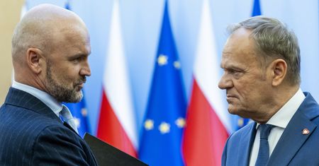 Zespół Brzoski chce zmian w pracy urzędów. Samorządy krytykują