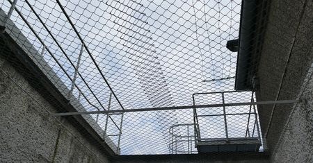 Śląskie. 4 listy gończe, 4 lata ucieczki. Do czasu jednej kontroli drogowej