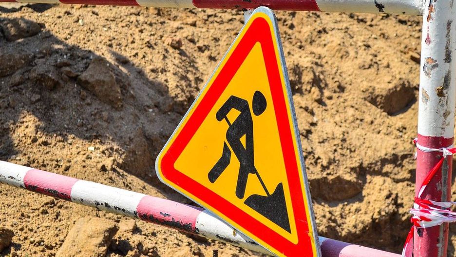 Gmina Zduny pozyskała 4 mln zł na remont drogi