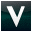 Voxal Voice Changer icon