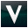 Voxal Voice Changer ikona