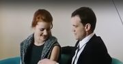 Zakochane pary w polskim filmie. Dopasuj zdjęcie. Trafisz 14/14?