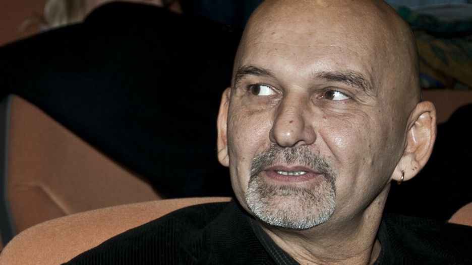 Mariusz Czajka dostał pracę
