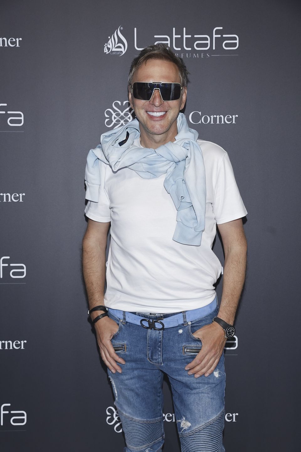 Krzysztof Gojdź