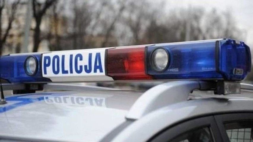 Posiadali i rozpowszechniali pornografię dziecięcą