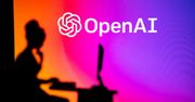 Polski startup Neptune kupiony przez OpenAI. Nowe możliwości AI